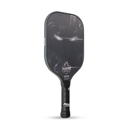 Phantom Sniper Pickleball Paddle