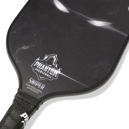 Phantom Sniper Pickleball Paddle