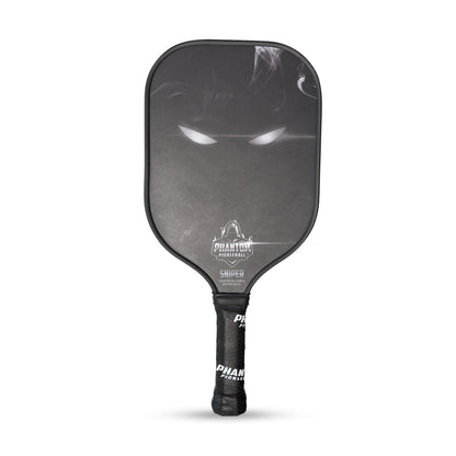 Phantom Sniper Pickleball Paddle