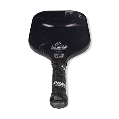 Phantom Sniper Pickleball Paddle