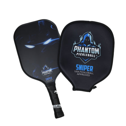 Phantom Sniper Pickleball Paddle