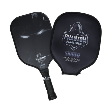 Phantom Sniper Pickleball Paddle