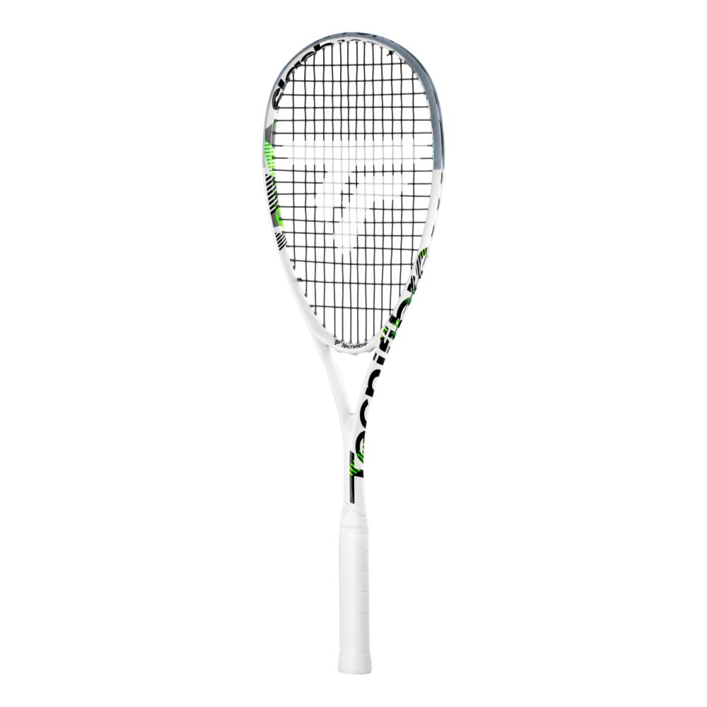 Tecnifibre Slash 135 Squash Racquet