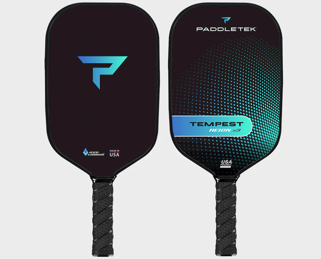 Reign V3 Pickleball Paddle