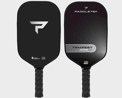 Reign V3 Pickleball Paddle