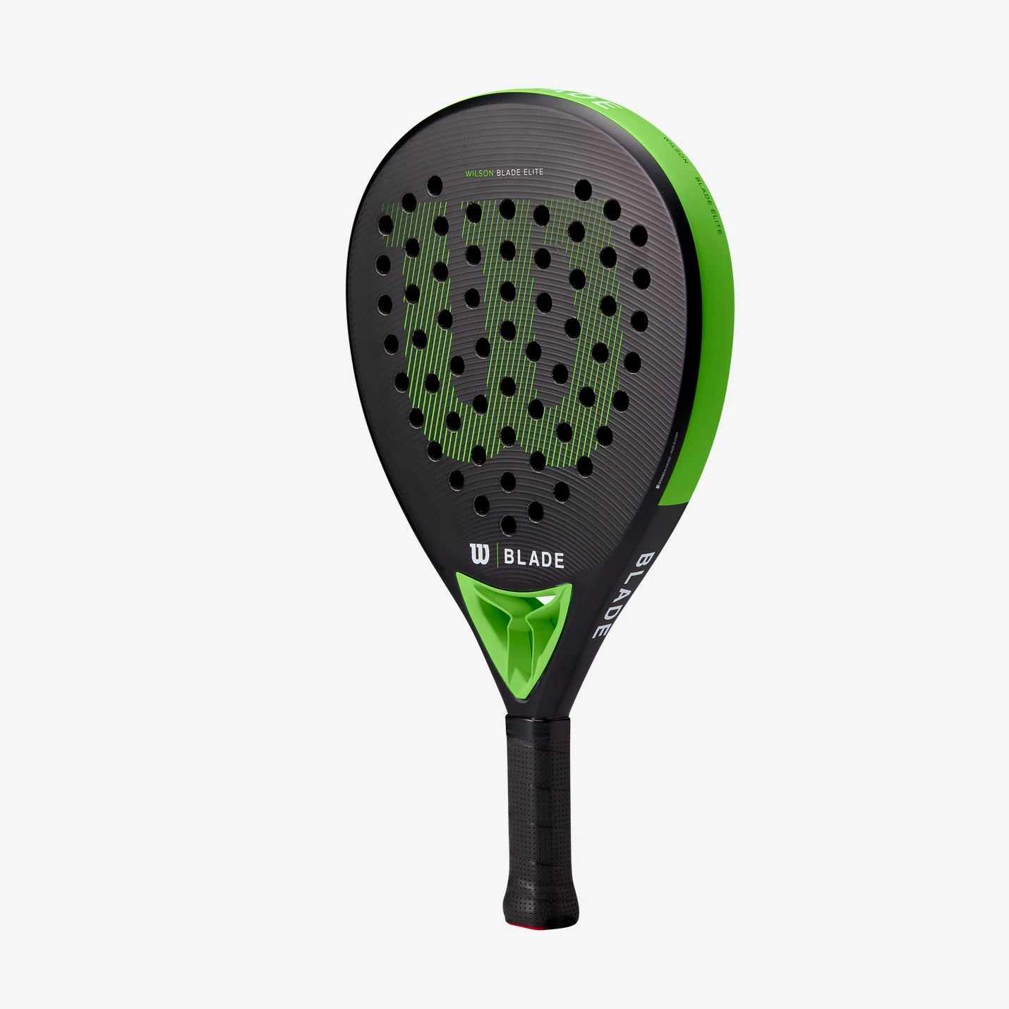 Wilson Blade ELITE V2 Padel Racket