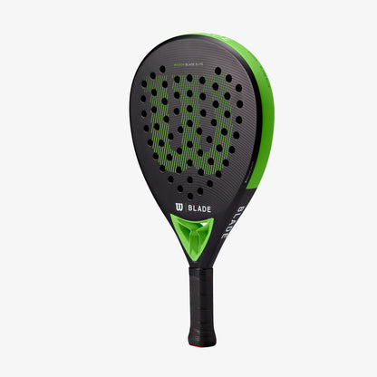 Wilson Blade ELITE V2 Padel Racket