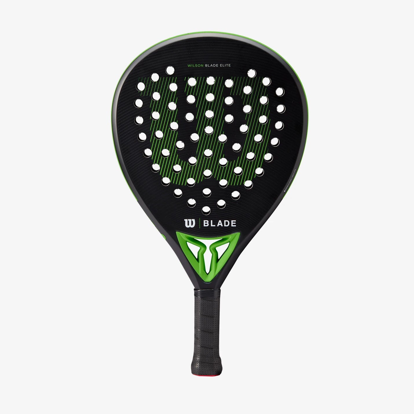 Wilson Blade ELITE V2 Padel Racket