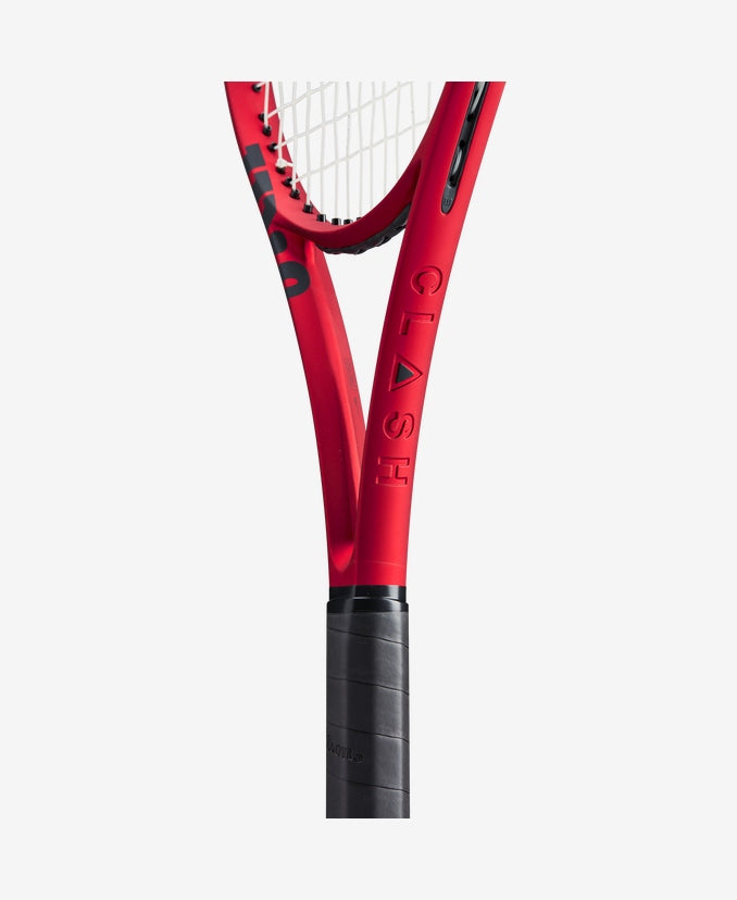 Wilson Clash 98 V2 Tennis Racket