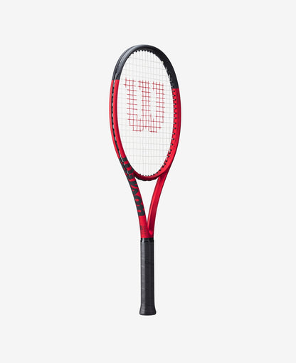 Wilson Clash 98 V2 Tennis Racket