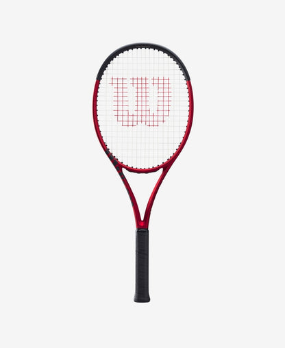 Wilson Clash 98 V2 Tennis Racket