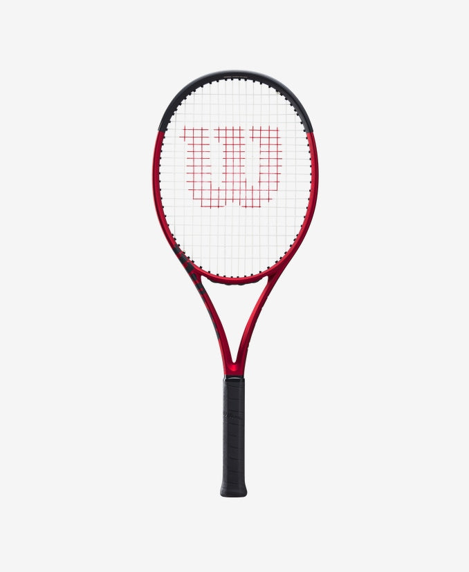 Wilson Clash 98 V2 Tennis Racket