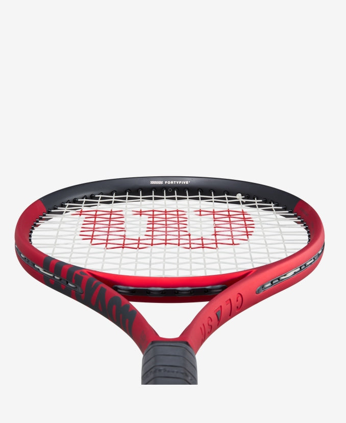 Wilson Clash 98 V2 Tennis Racket