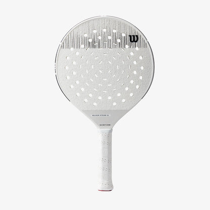 STEAM UL GRUUV V2 Platform Tennis Paddle