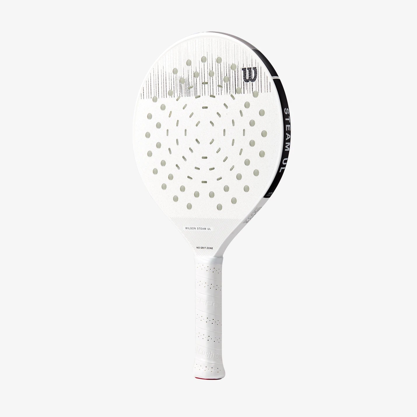 STEAM UL GRUUV V2 Platform Tennis Paddle