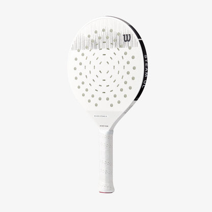 STEAM UL GRUUV V2 Platform Tennis Paddle