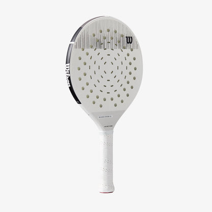 STEAM UL GRUUV V2 Platform Tennis Paddle