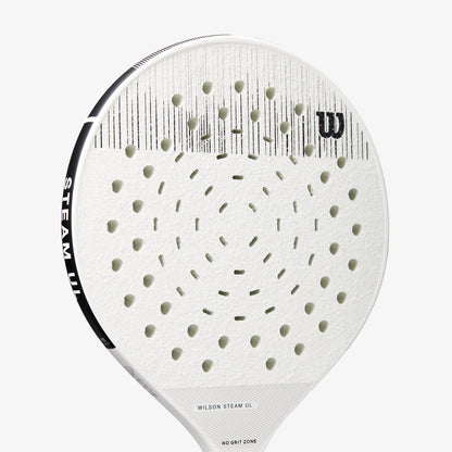 STEAM UL GRUUV V2 Platform Tennis Paddle