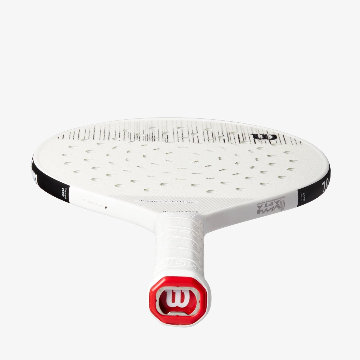 STEAM UL GRUUV V2 Platform Tennis Paddle