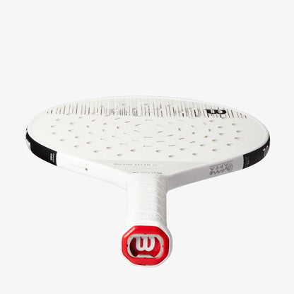 STEAM UL GRUUV V2 Platform Tennis Paddle