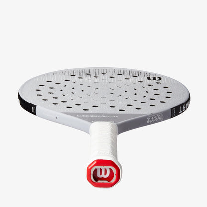 GRUUV V2 Platform Tennis Paddle