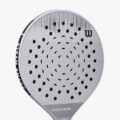 GRUUV V2 Platform Tennis Paddle