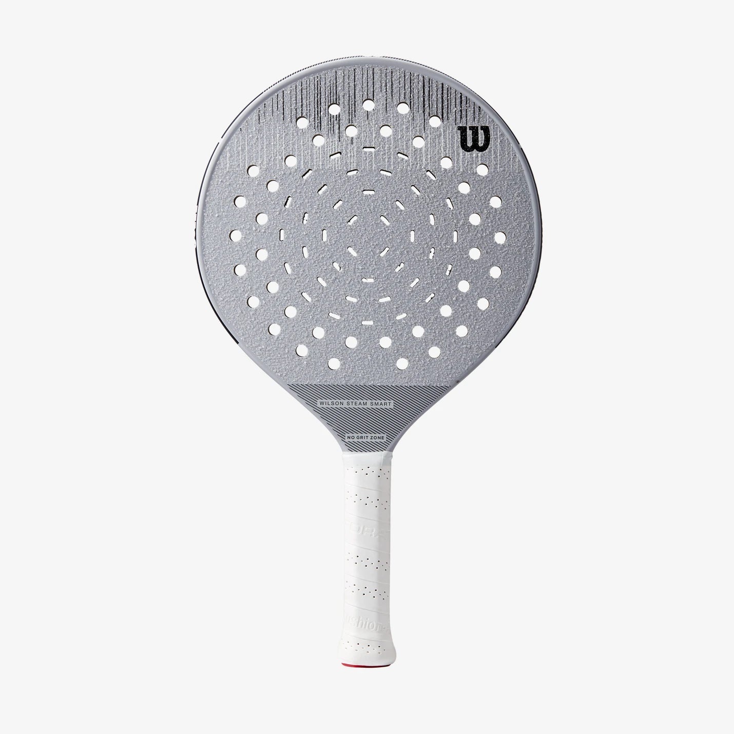 GRUUV V2 Platform Tennis Paddle