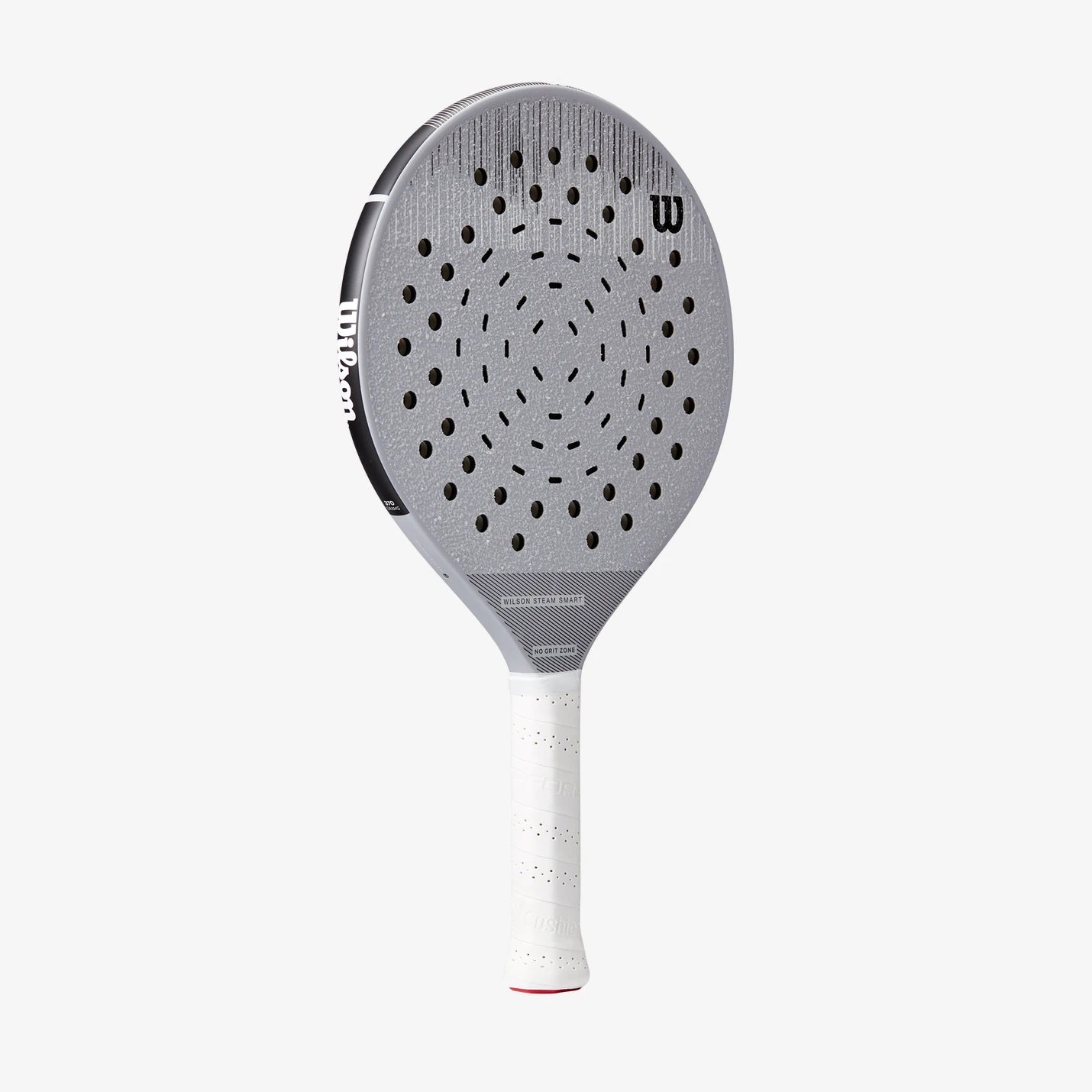 GRUUV V2 Platform Tennis Paddle