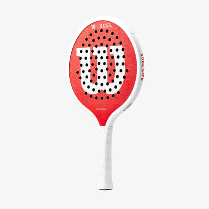 Xcel LITE V3 Platform Tennis Paddle