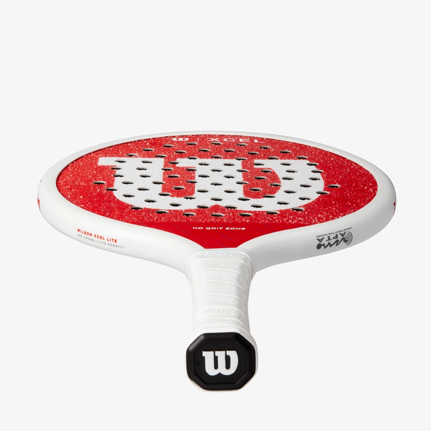 Xcel LITE V3 Platform Tennis Paddle