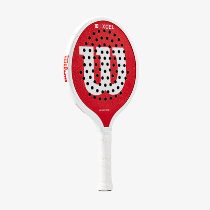 Xcel LITE V3 Platform Tennis Paddle