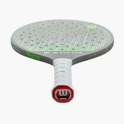 Blade LITE GRUUV V2 Platform Tennis Paddle