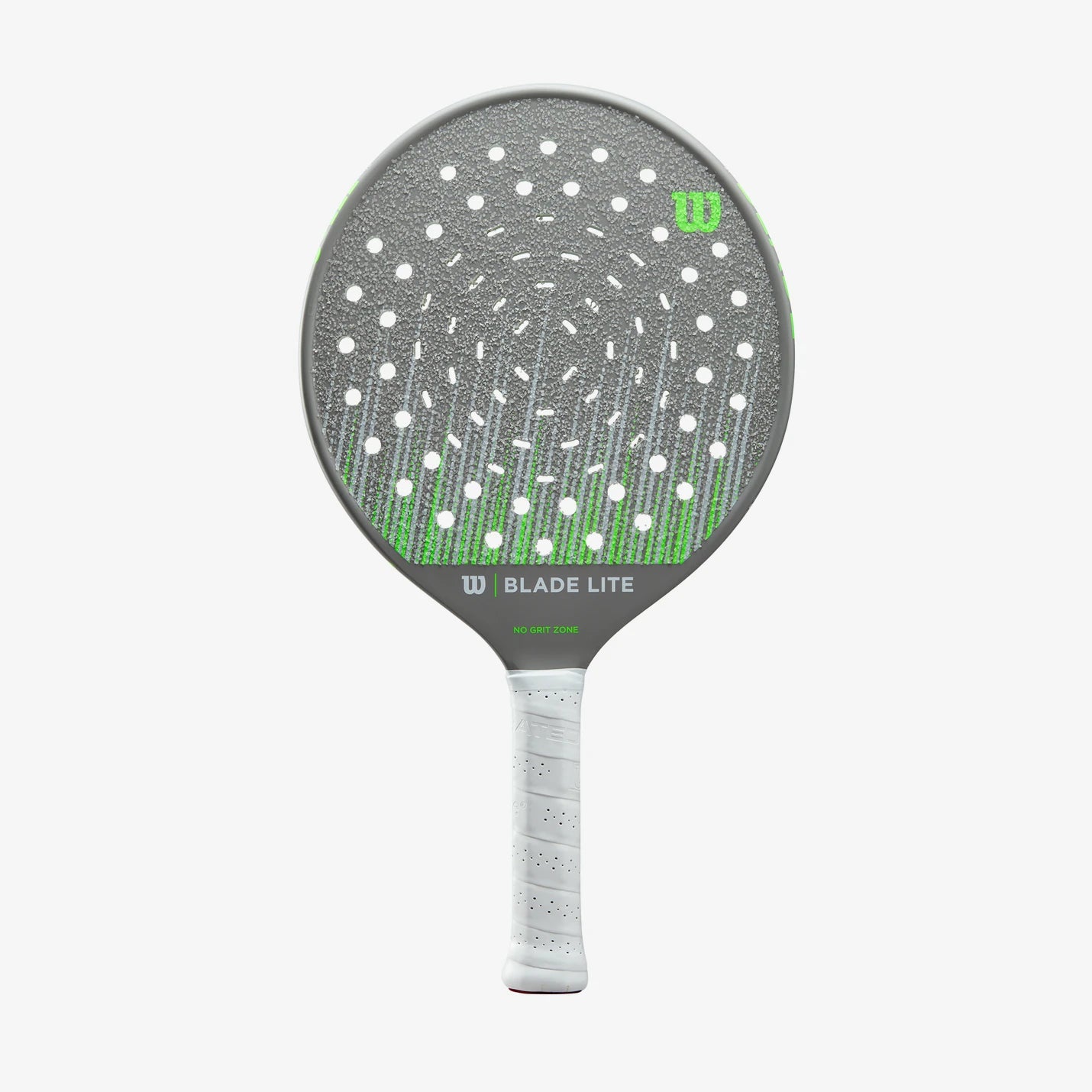 Blade LITE GRUUV V2 Platform Tennis Paddle