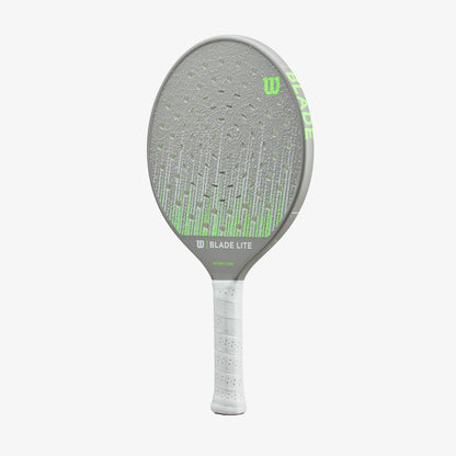 Blade LITE GRUUV V2 Platform Tennis Paddle