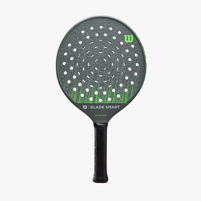 GRUUV V2 Platform Tennis Paddle