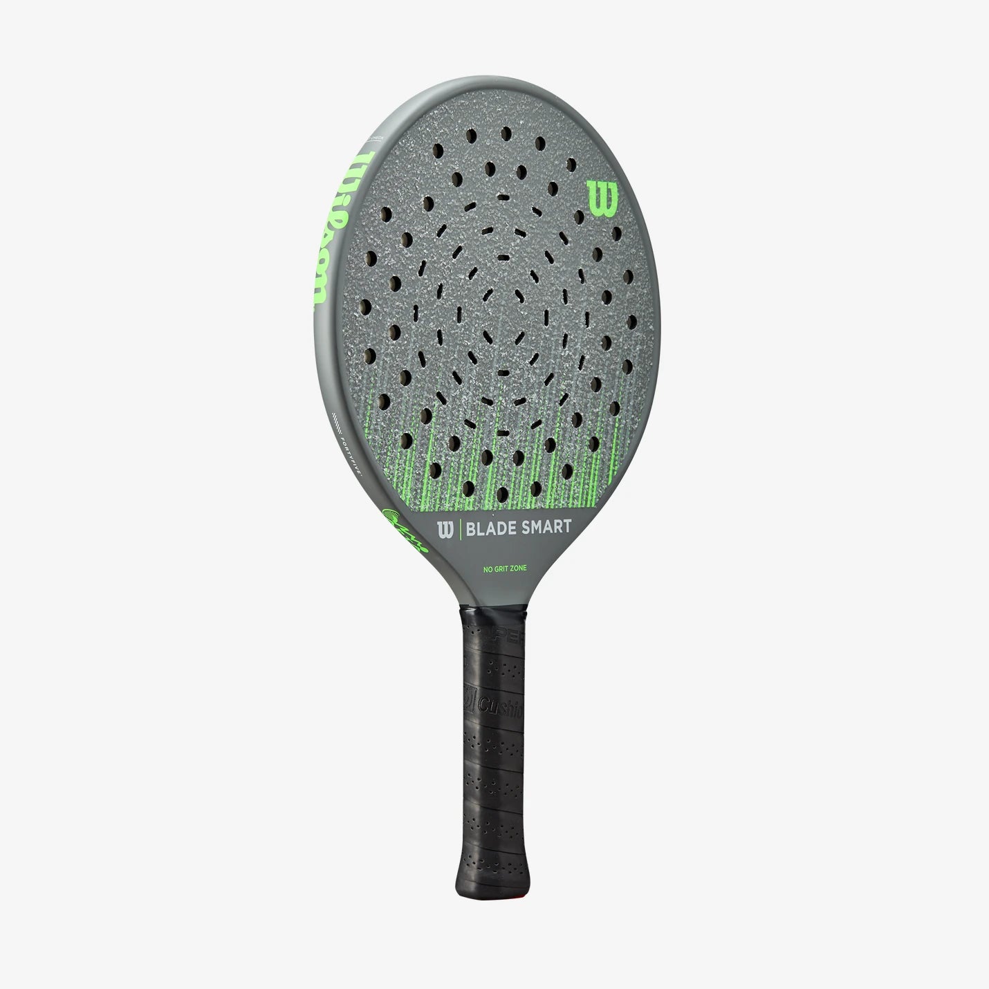 GRUUV V2 Platform Tennis Paddle