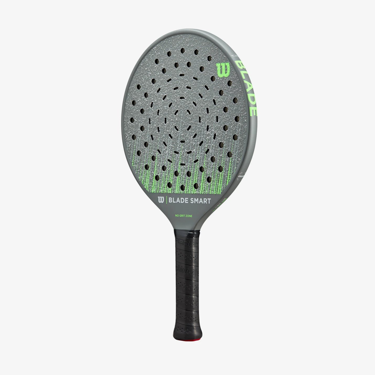 GRUUV V2 Platform Tennis Paddle