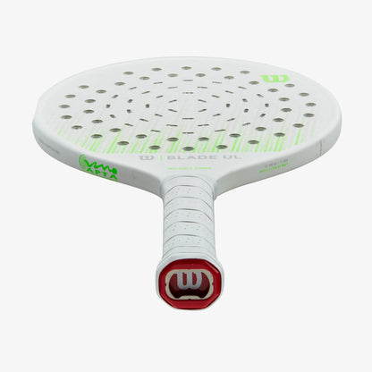 GRUUV V2 Platform Tennis Paddle