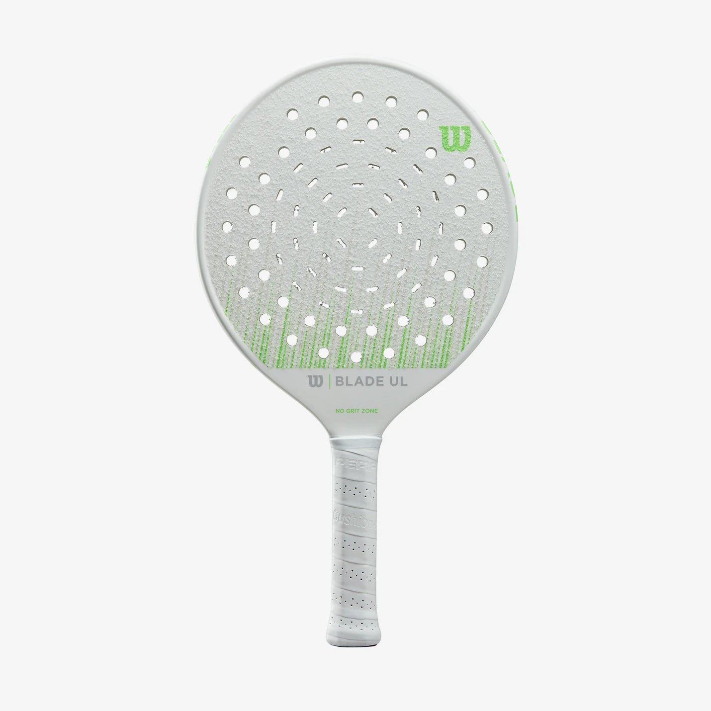 GRUUV V2 Platform Tennis Paddle