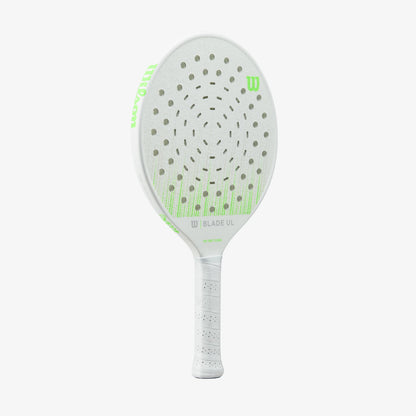 GRUUV V2 Platform Tennis Paddle