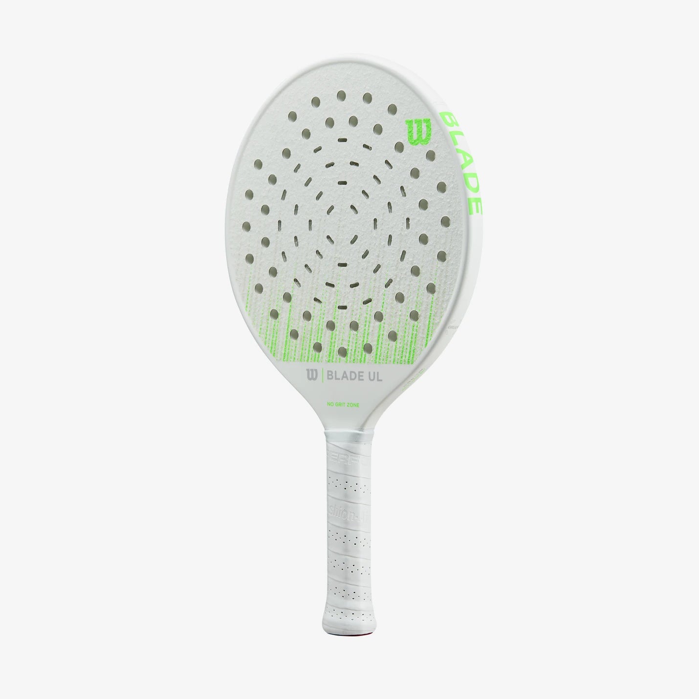 GRUUV V2 Platform Tennis Paddle