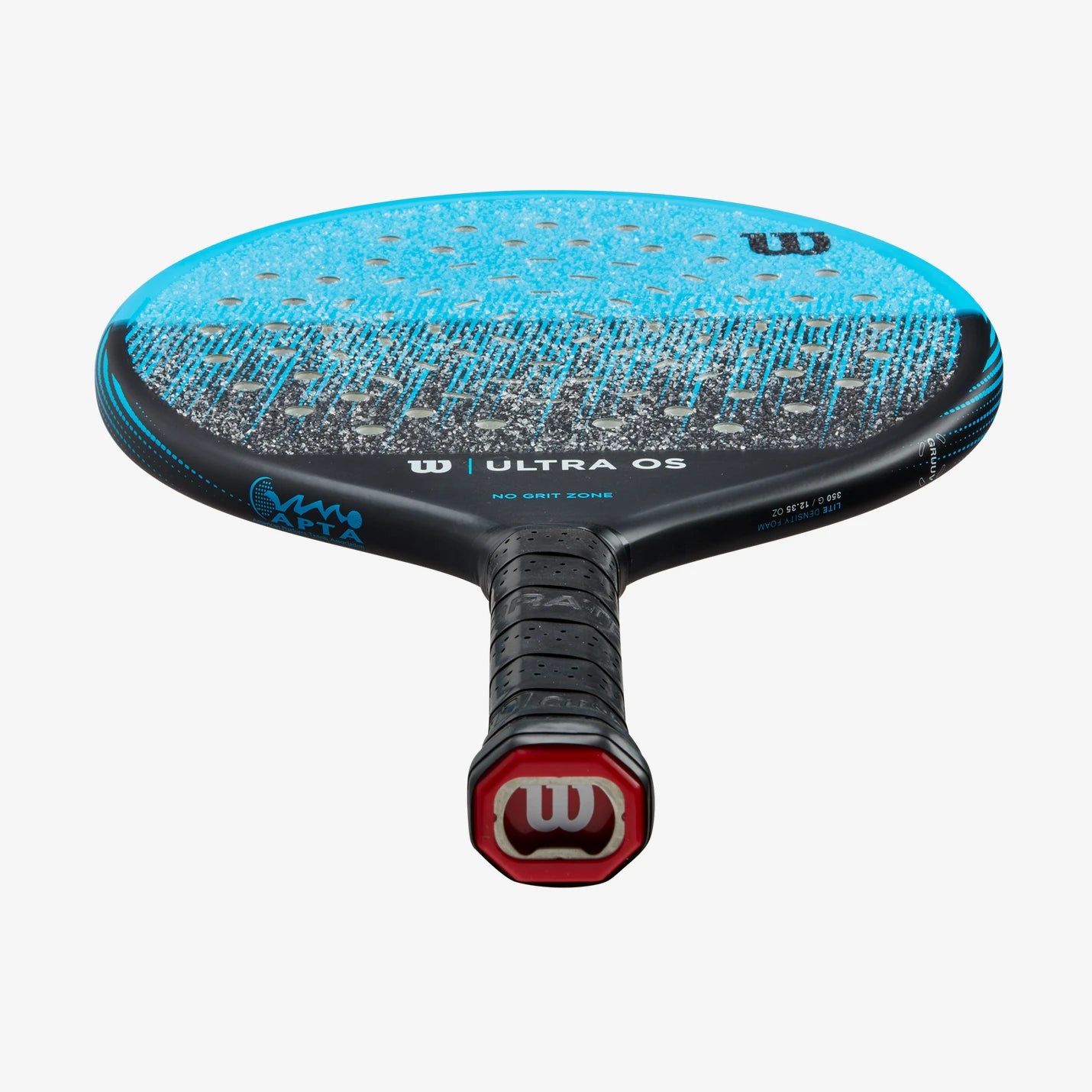  ULTRA OS GRUUV Platform Tennis Paddle