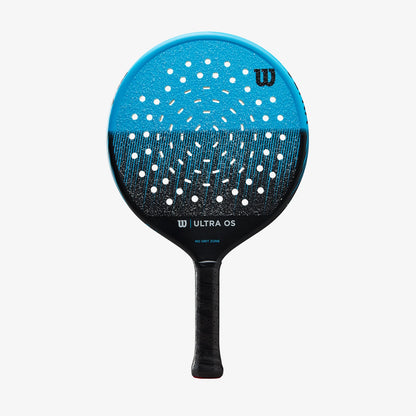  ULTRA OS GRUUV Platform Tennis Paddle