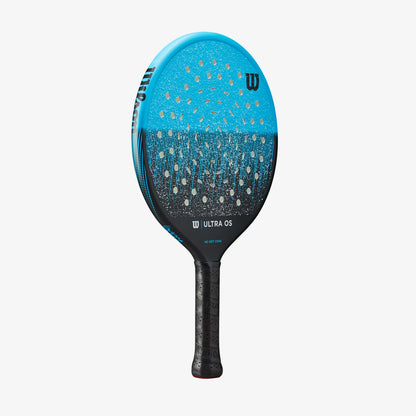  ULTRA OS GRUUV Platform Tennis Paddle