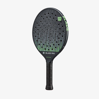  Blade PRO GRUUV V2 Platform Tennis Paddle