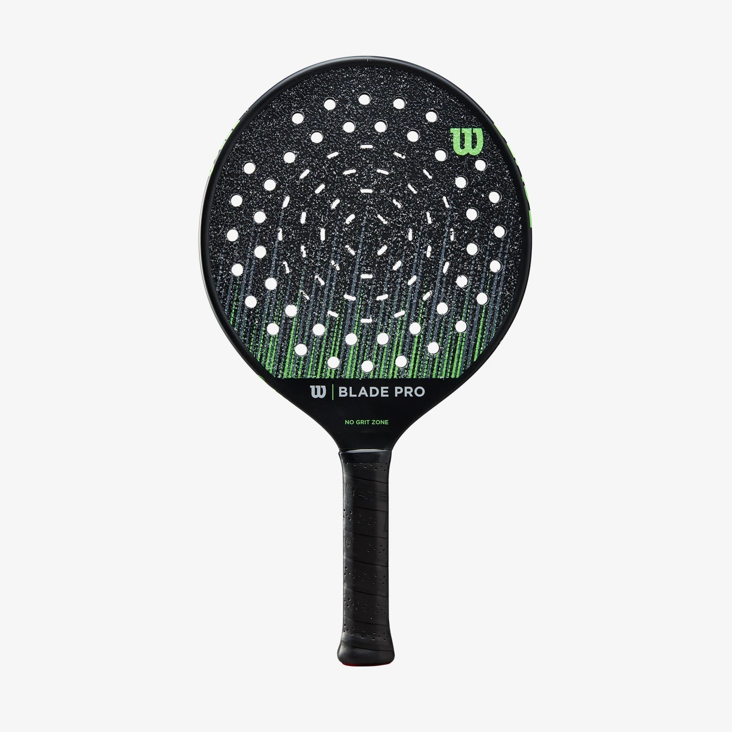  Blade PRO GRUUV V2 Platform Tennis Paddle