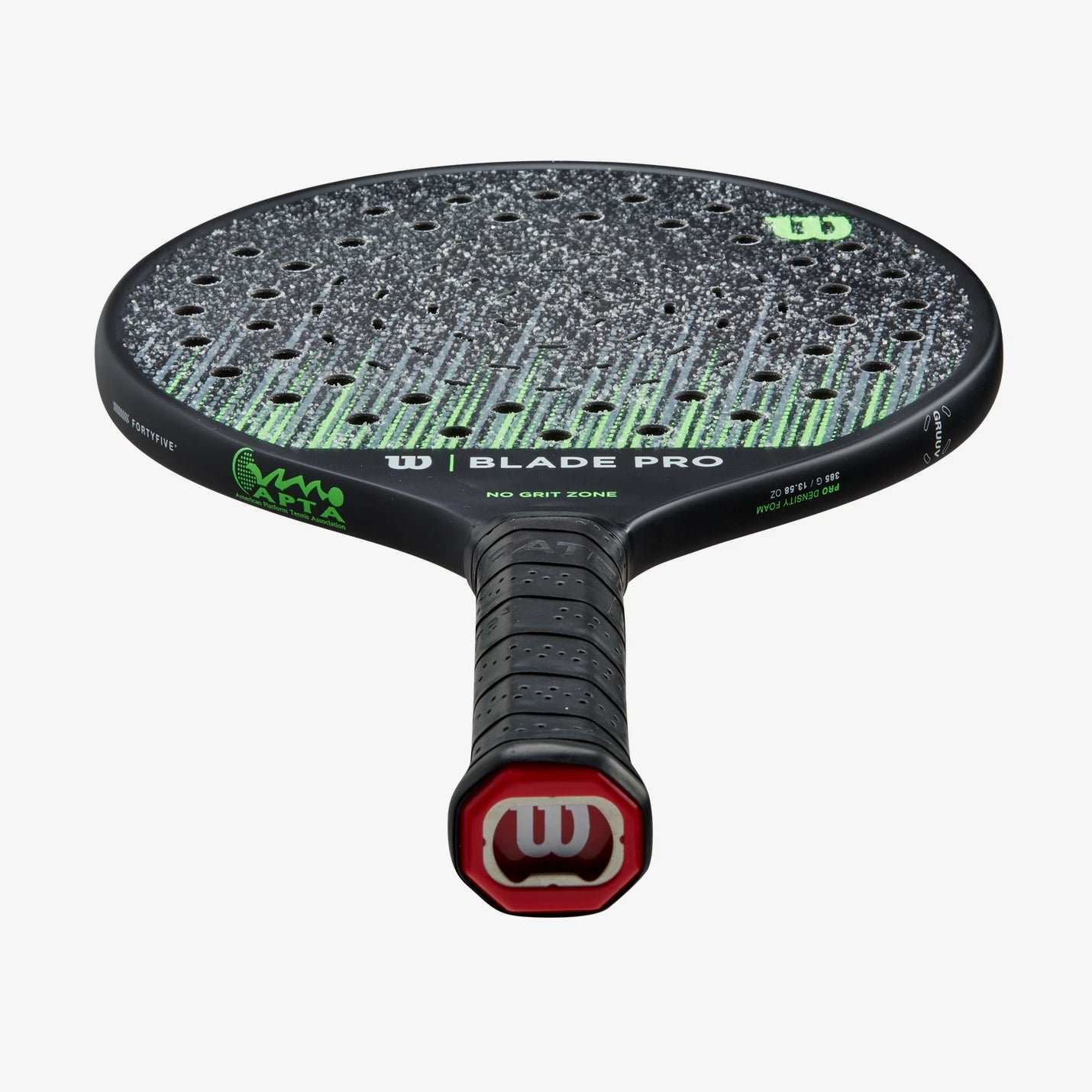  Blade PRO GRUUV V2 Platform Tennis Paddle