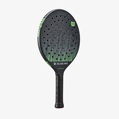  Blade PRO GRUUV V2 Platform Tennis Paddle