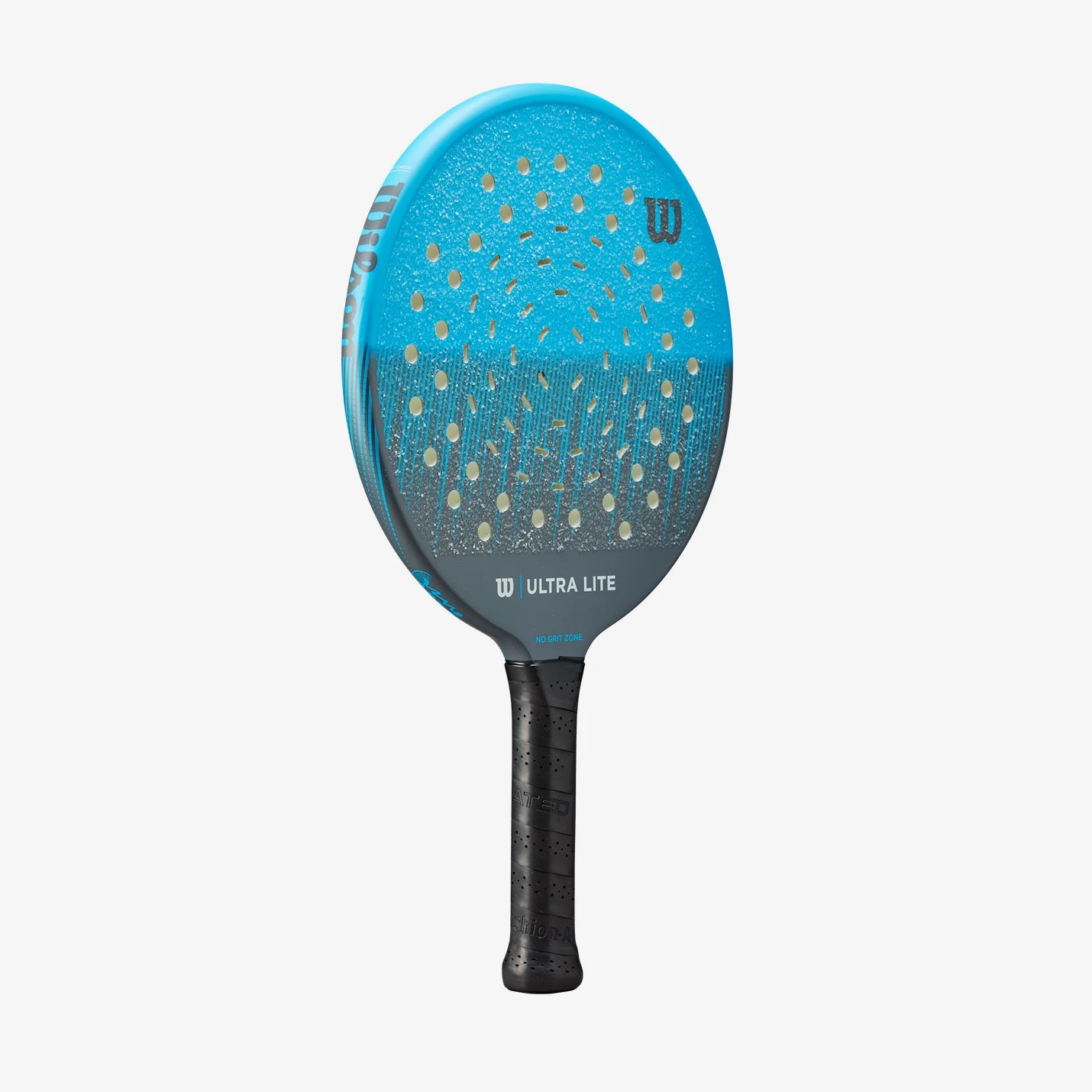 Ultra Lite GRUUV V2 Platform Tennis Paddle