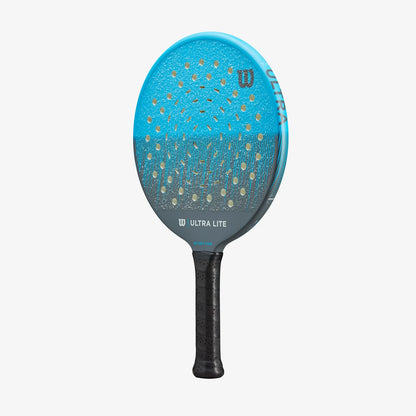 Ultra Lite GRUUV V2 Platform Tennis Paddle